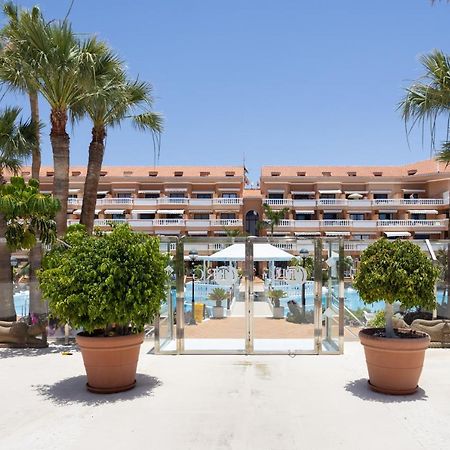 Las Americas Royal Apartamento Playa de las Americas  Exterior foto