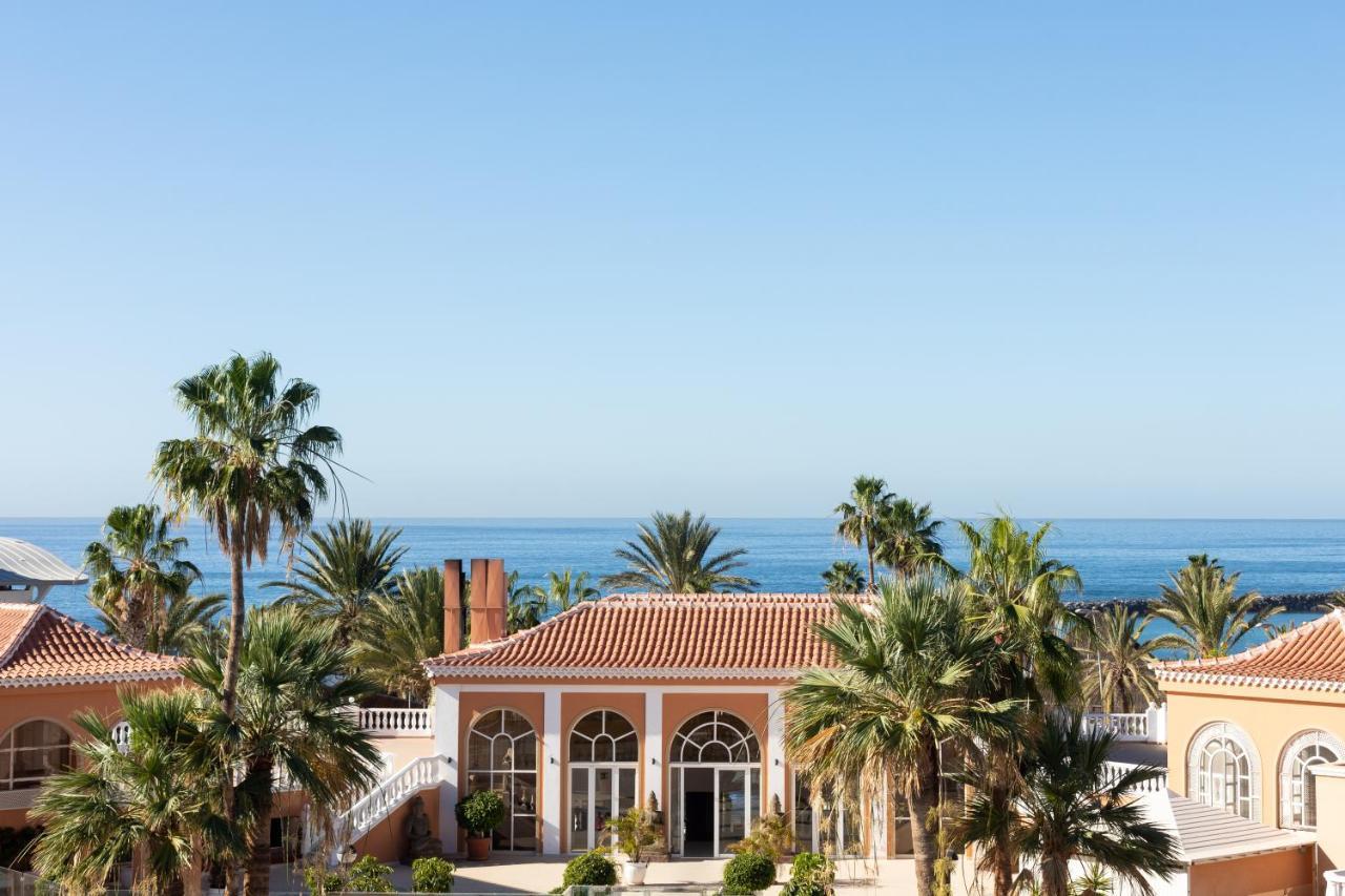 Las Americas Royal Apartamento Playa de las Americas  Exterior foto