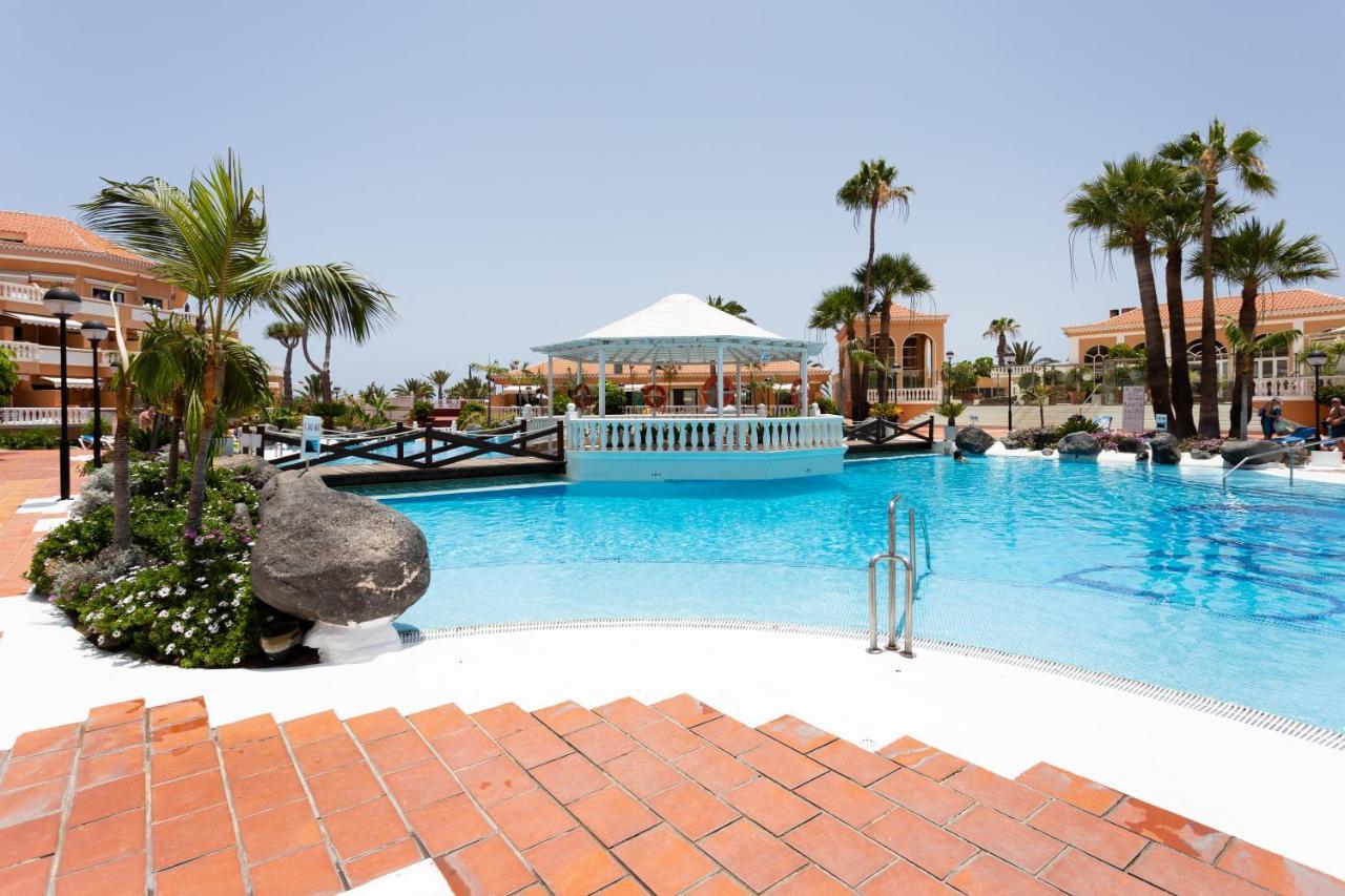 Las Americas Royal Apartamento Playa de las Americas  Exterior foto