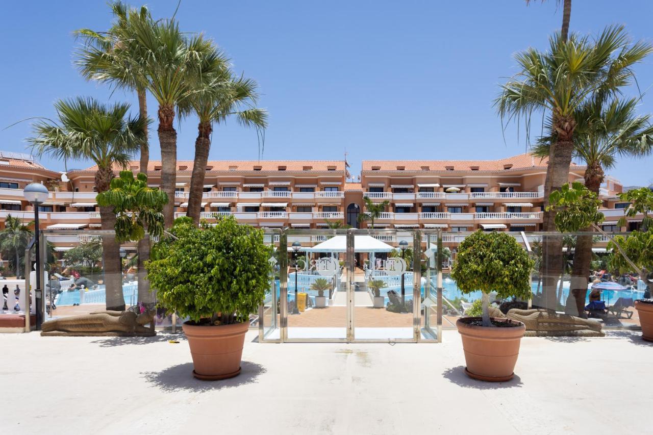 Las Americas Royal Apartamento Playa de las Americas  Exterior foto